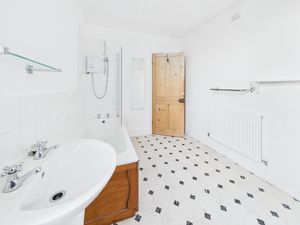 Photo 12- click for photo gallery